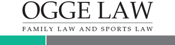 Ogge Law